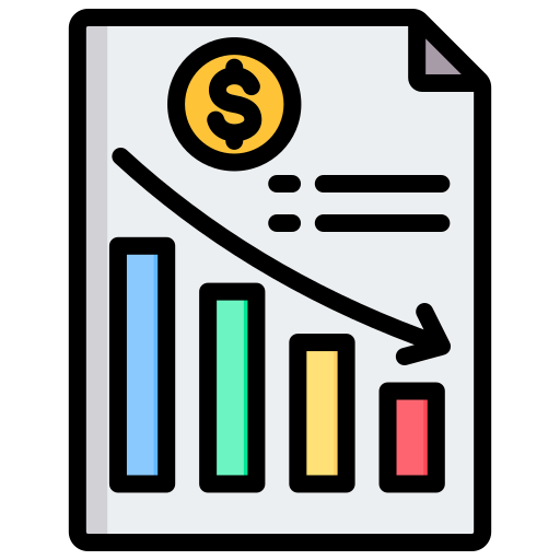 Flipkart Profit & Loss Report Analyzer